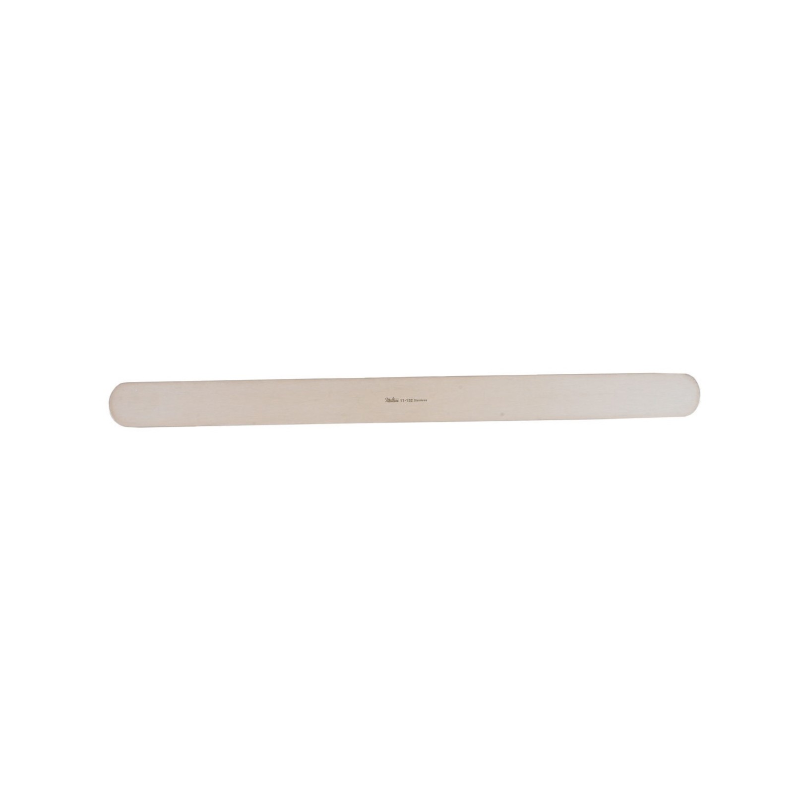 Retractor Ribbon Malleable ** Special Order - Non Stocked Item ** by Integra York PA, Inc. (Miltex)  ID 11-132